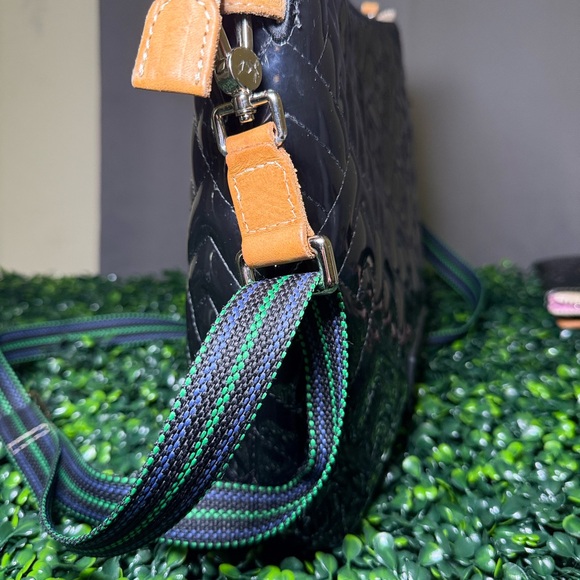 CONSUELA CROSSBODY AND SLIM WALLET SET. - Picture 8 of 12